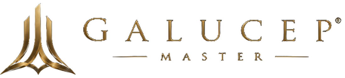 GALUCEP MASTER