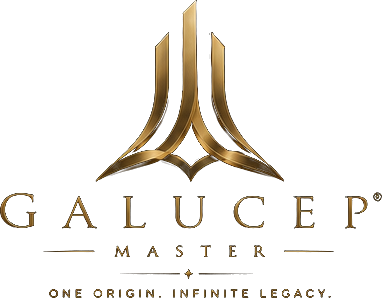 GALUCEP MASTER