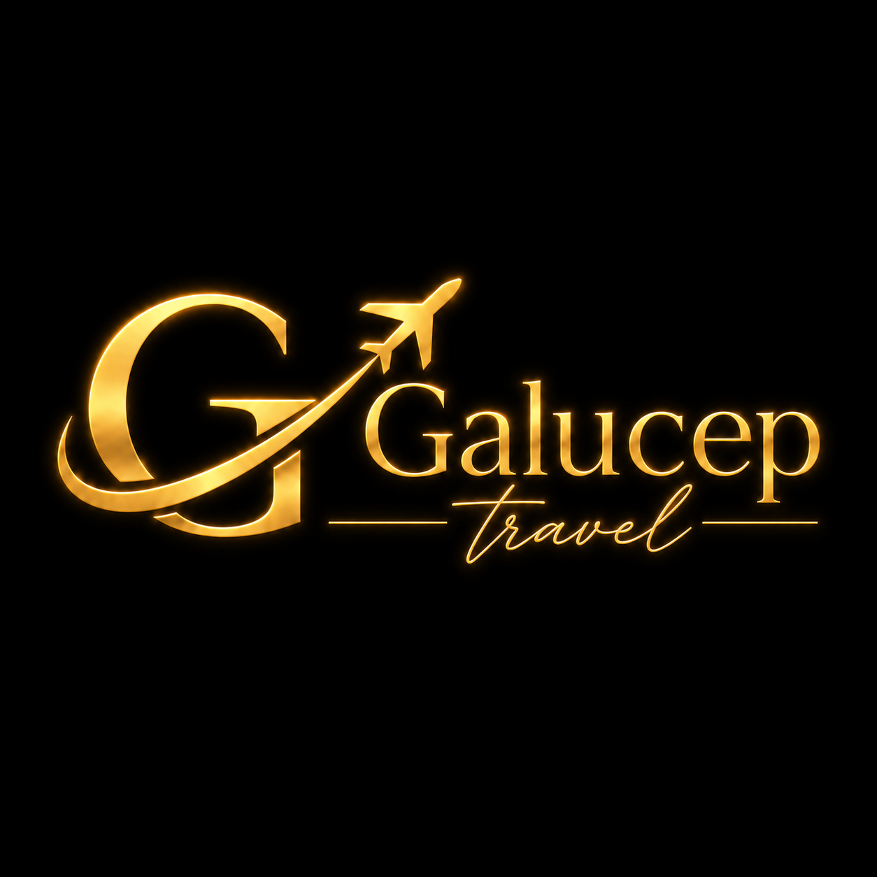 GALUCEP Travel